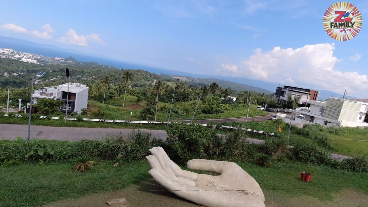 Day trip BIA to Legazpi City