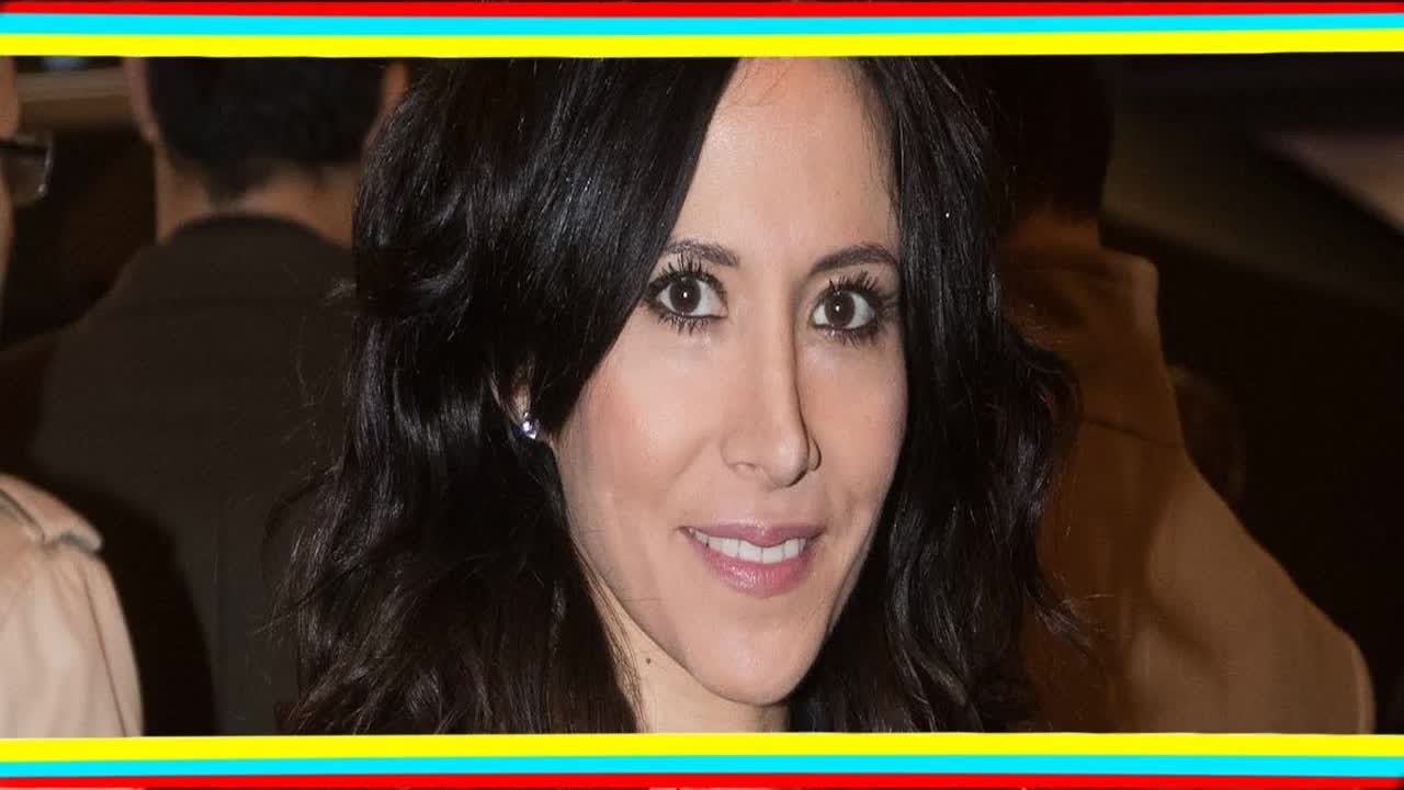 PHOTO &ndash; Fabienne Carat (Plus Belle la vie) pose en bikini ultra-sexy &agrave; la plage - Gala