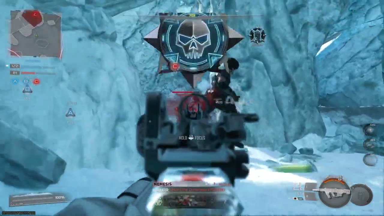 Call of Duty_20260209182459