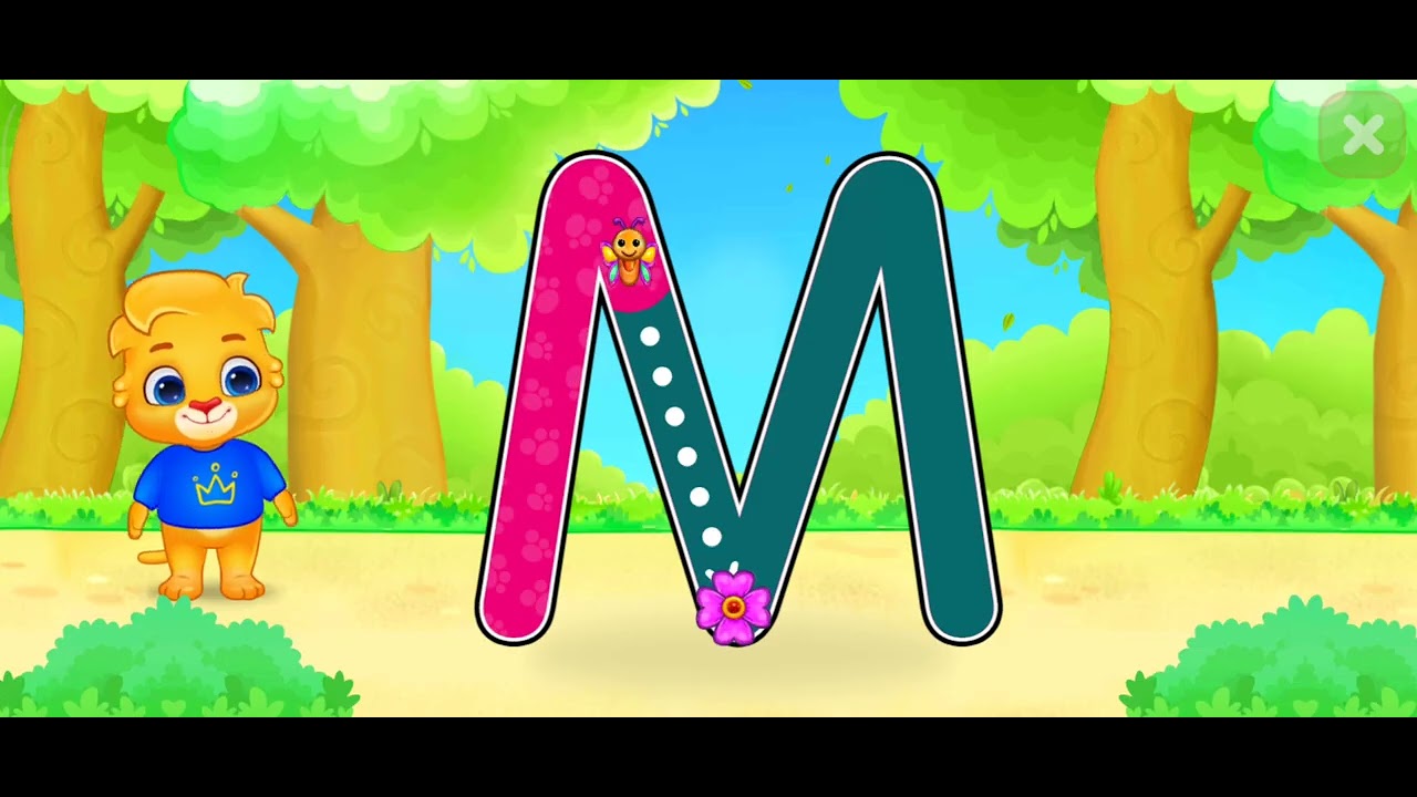 😃#Abcd rhymes#abcd song#abcd children fun viral video 😀#a for 🍎