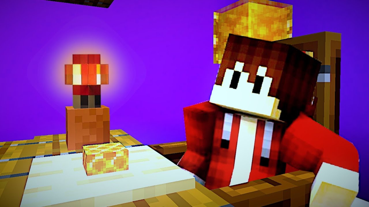✔ Minecraft: 5 Dinge die du in Minecraft bauen kannst | LarsLP