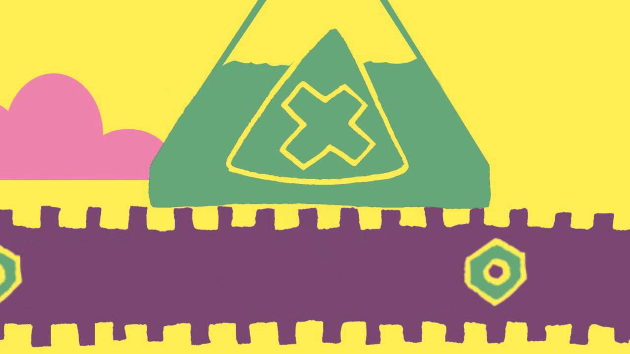 La Révolution Verte