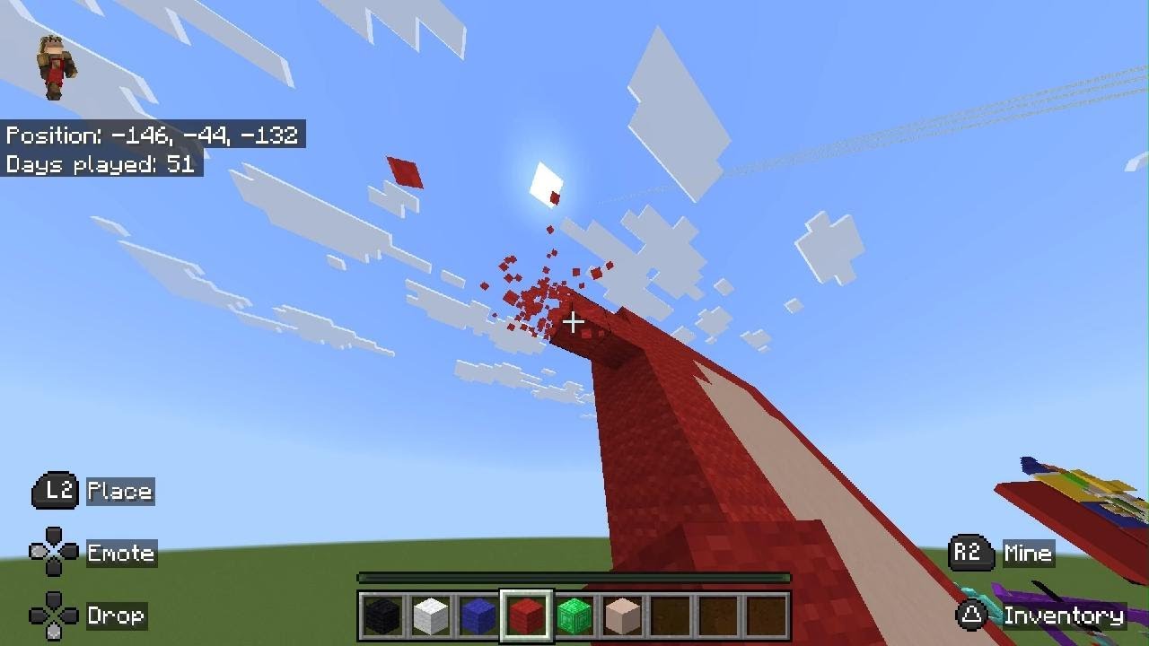 Minecraft_20260217200302