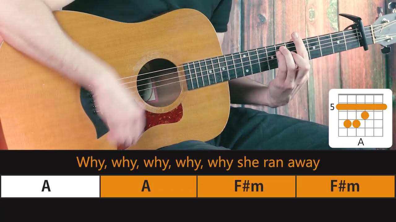 PLAY ALONG 