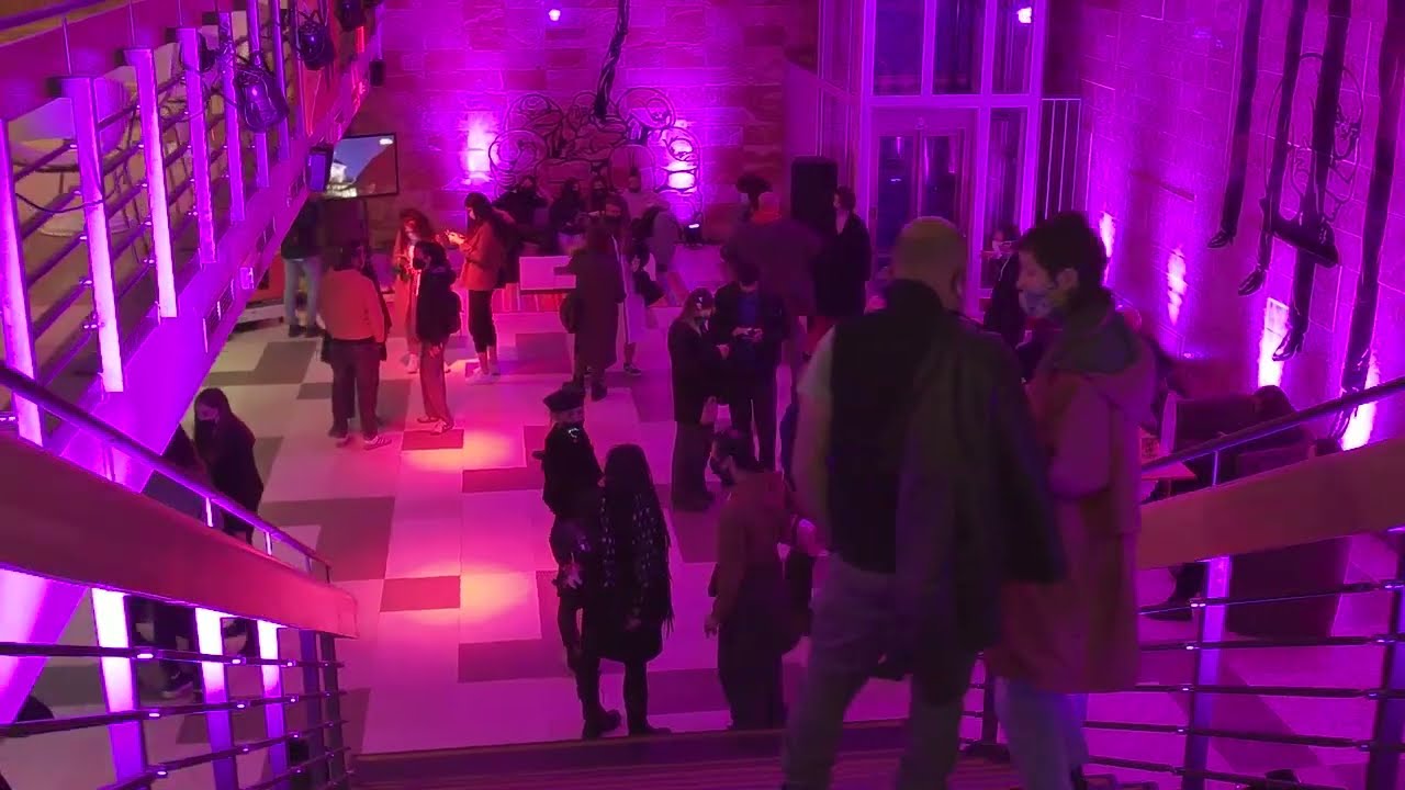 67/68. MARTOVSKI FESTIVAL 2021.