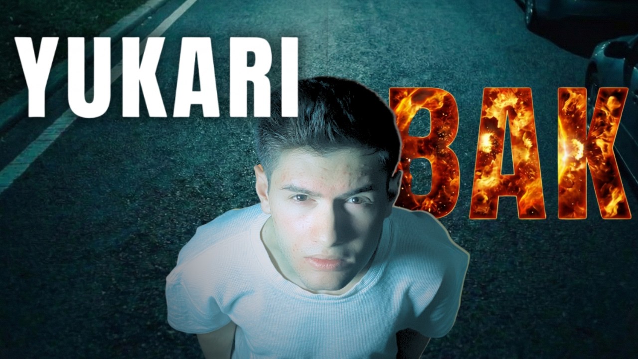 Sakın Kaçırma! T-CrB Bu Yıl Patlıyor... Gözünle Gör!