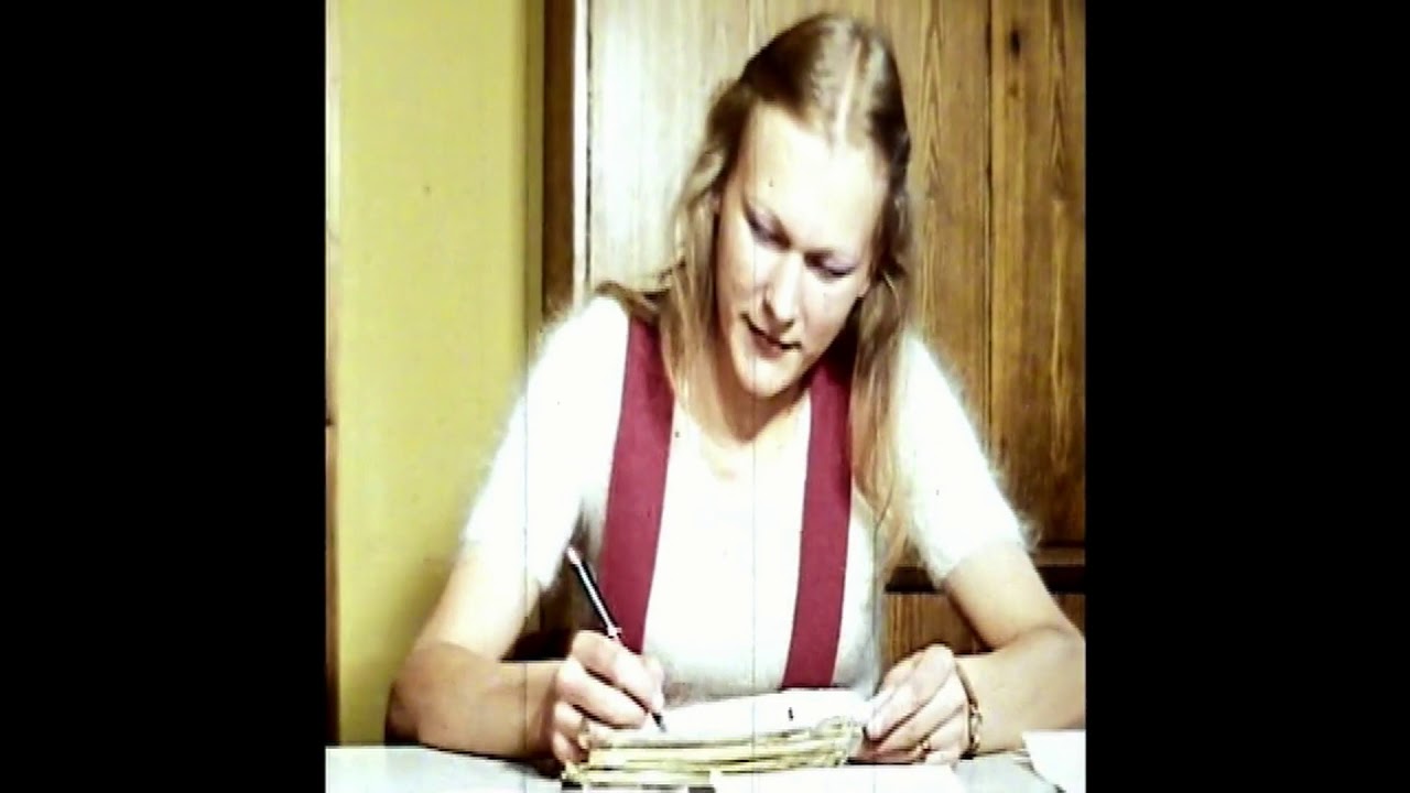 25 lat Ceramy w Gniewkowie. Film z 1977 roku