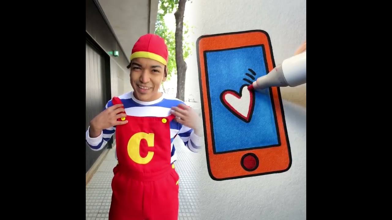 🤣👌👌👌2025 pov Must-Watch Crazy Clips Compilation 