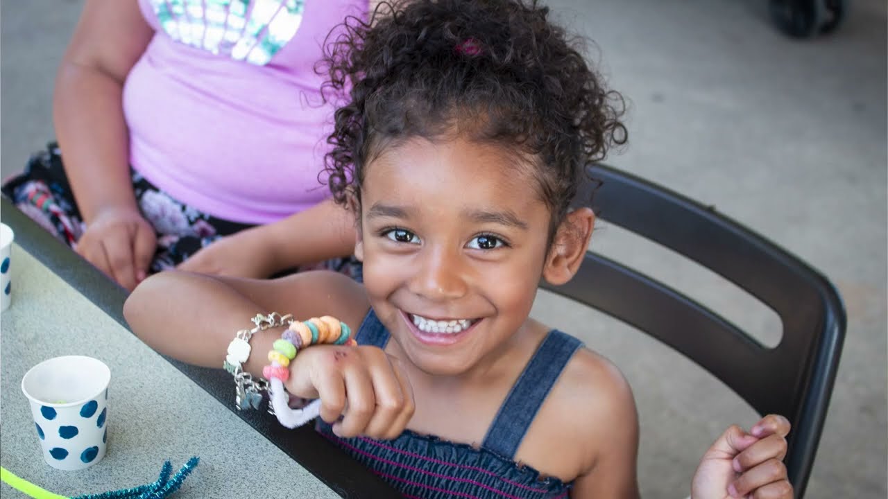About Any Baby Can’s Services and Impact