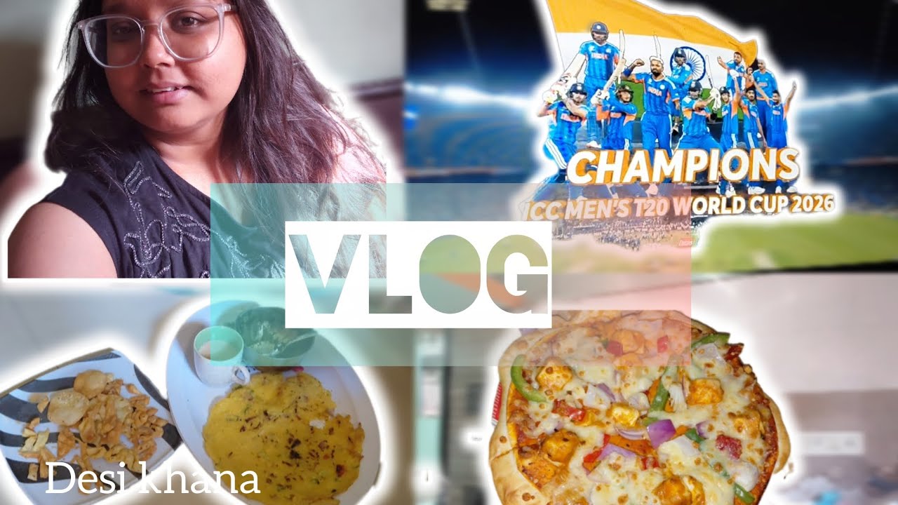 Indiiiiaaaa Jeet Gayi 🤗🎊🎀🌷🧿✨️🏆💘 ft.Happy Women's Day.🌷✨️🧿||Ankita Singh||