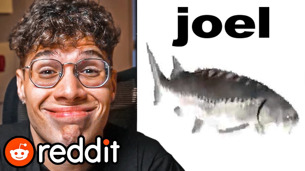 MIS SUBS ME MANDAN SUS MEJORES MEMES #3