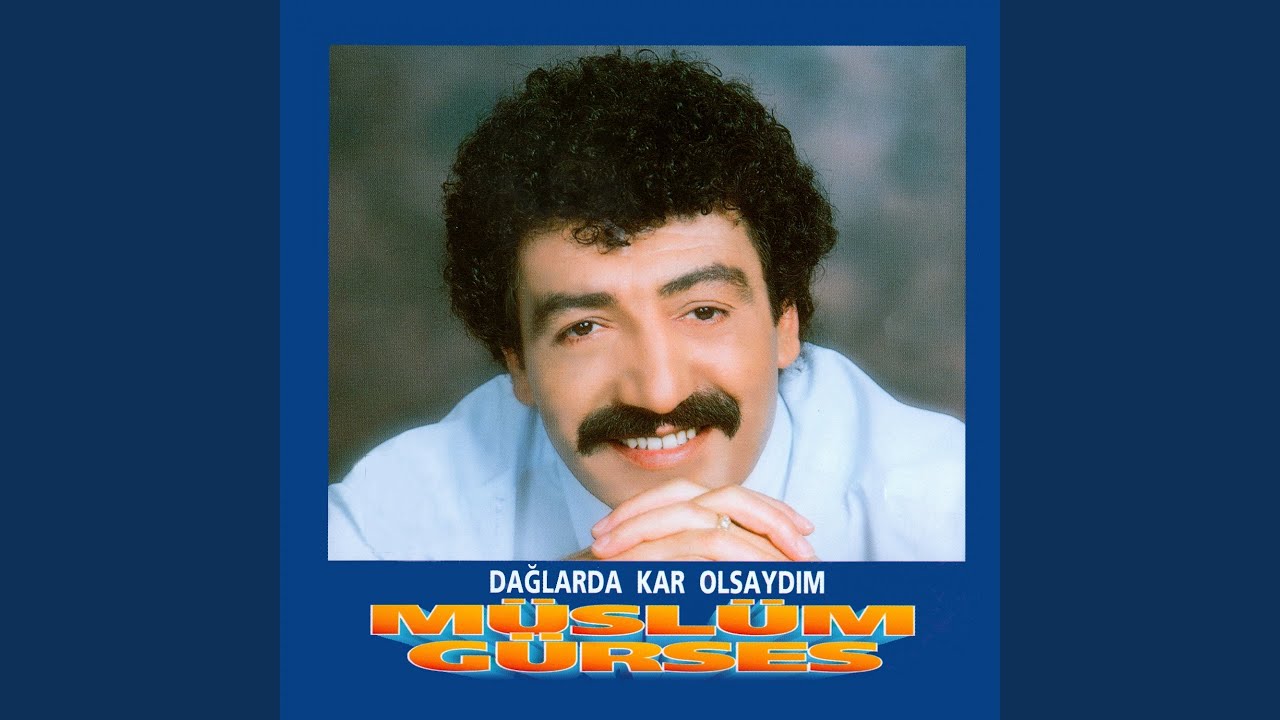 Seven Olmaz Ki