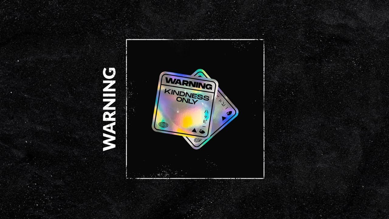 [FREE] Damso x Oboy Type Beat - 