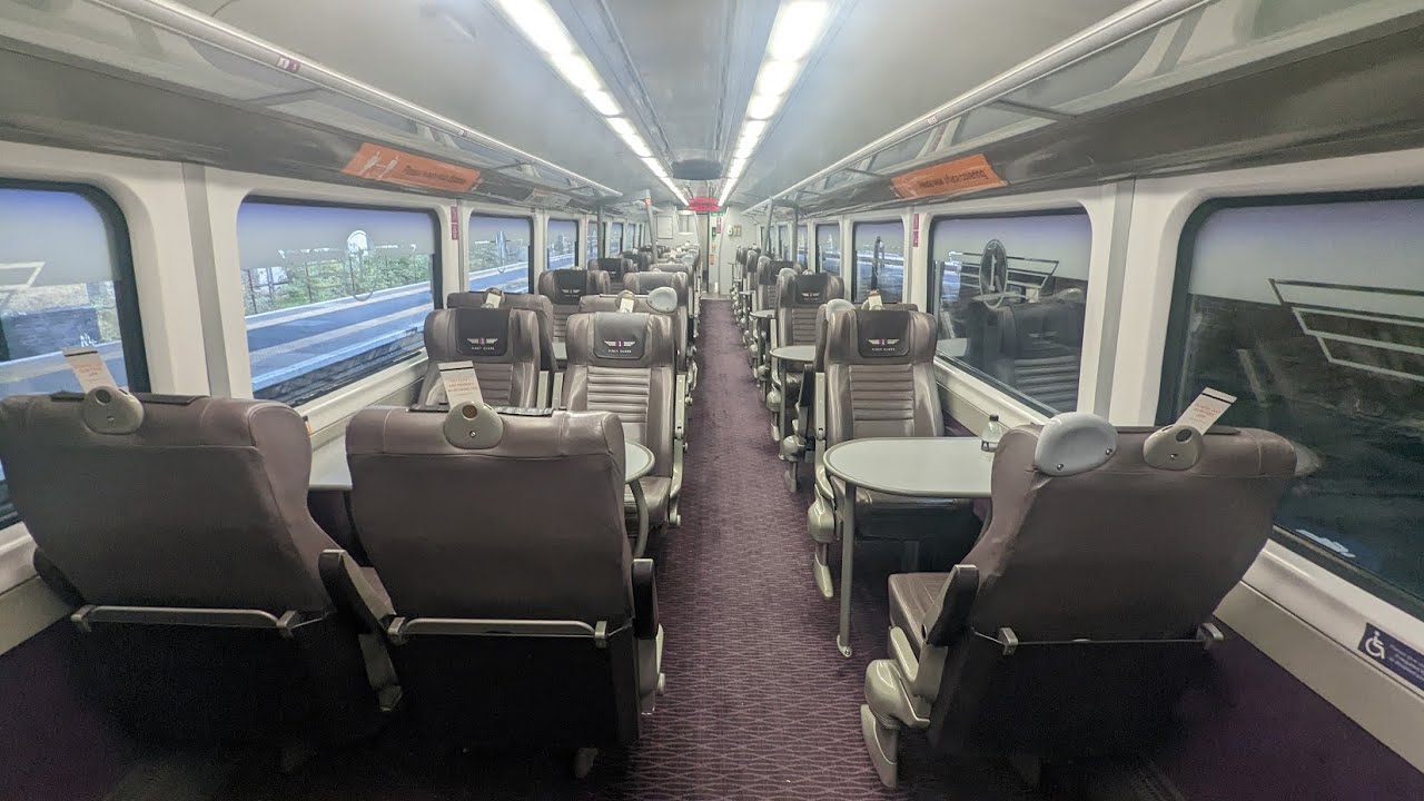 Grand Central full journey London King's Cross to Bradford Interchange 21/10/2022 🔥🚒👨‍🚒