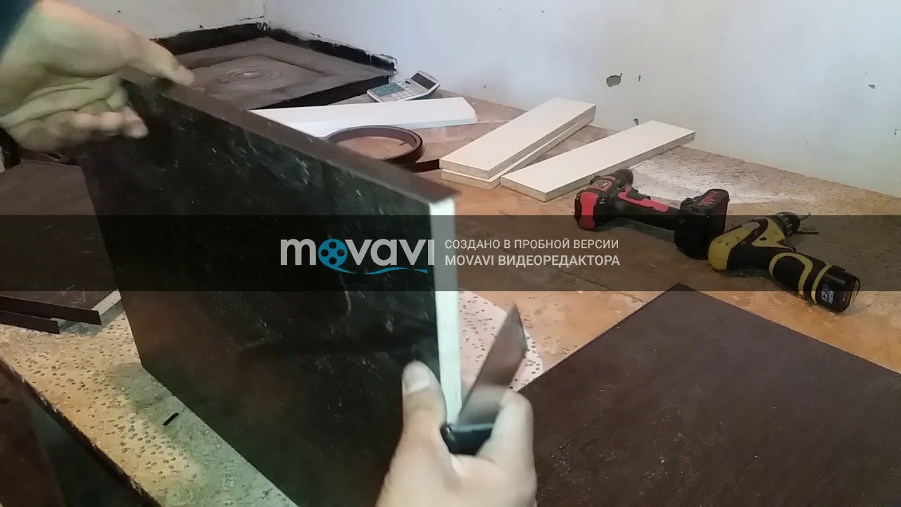 самый дишовый кромкооблицовачный станок