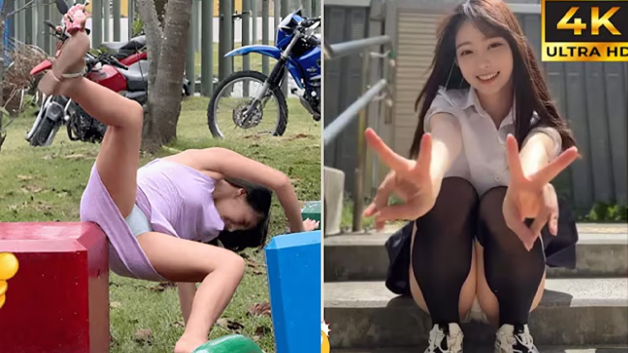 TENTE NÃO RIR 😂😁 Compilado De Momentos Engraçados Virais Da Internet 2026 #1