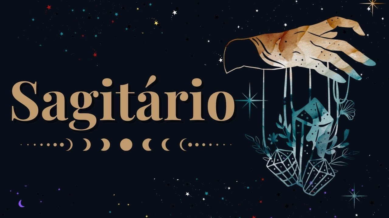 🔮SAGITÁRIO✨VC PRECISA OUVIR ESSA HISTÓRIA 👀ENVOLVE UMA MULHER QUE PASSOU PELA SUA VIDA🔥