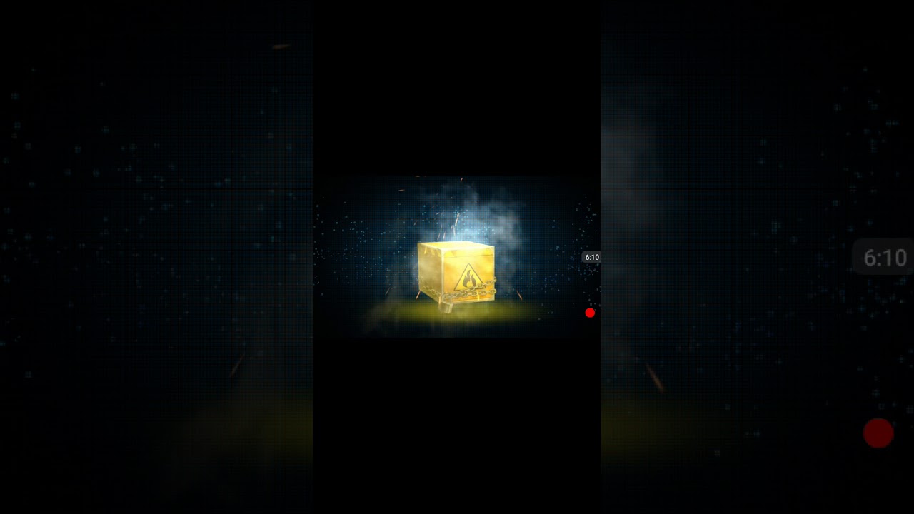 Гангстер вэгас 4мафия в игре