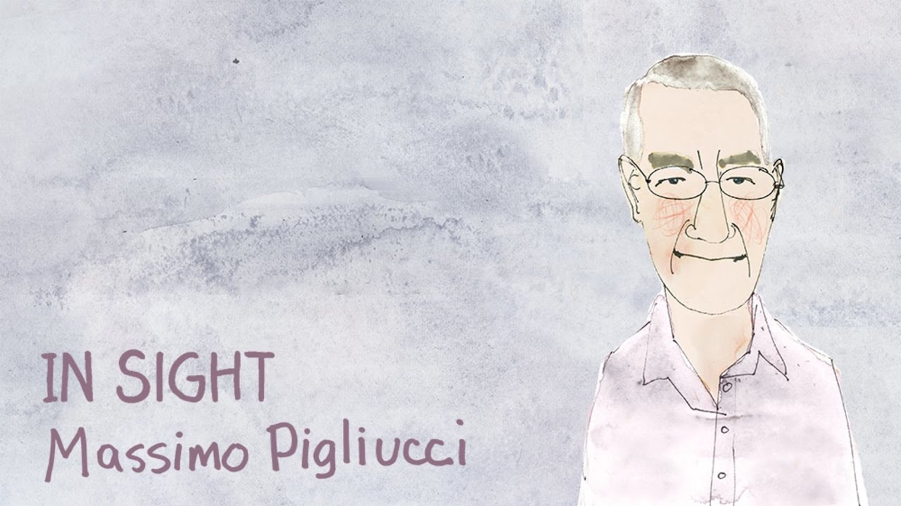 Massimo Pigliucci: Death and Stoicism