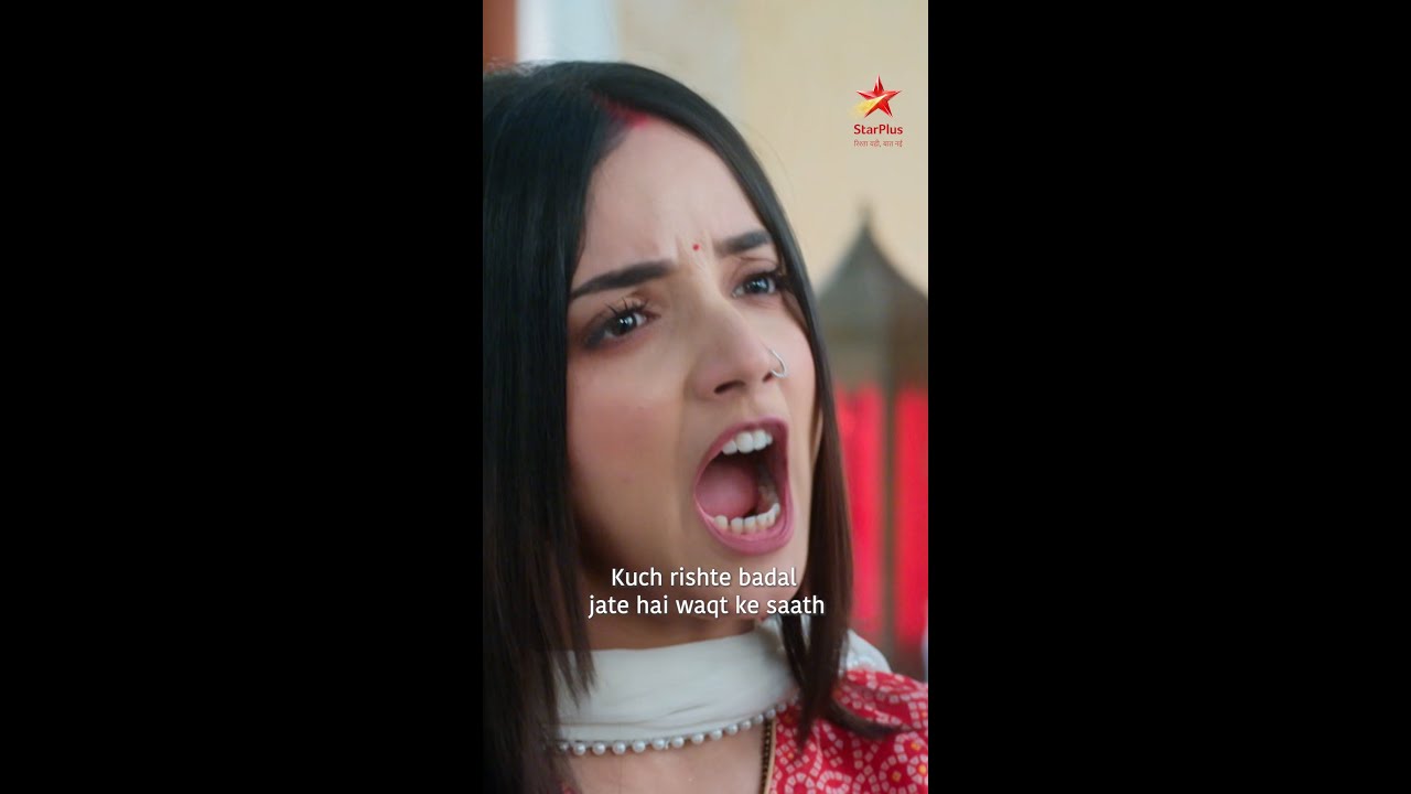 Rishte Dil Se Bandhe Hain | FathersDaySpecial, iss Ravivar shaam 7:00 baje