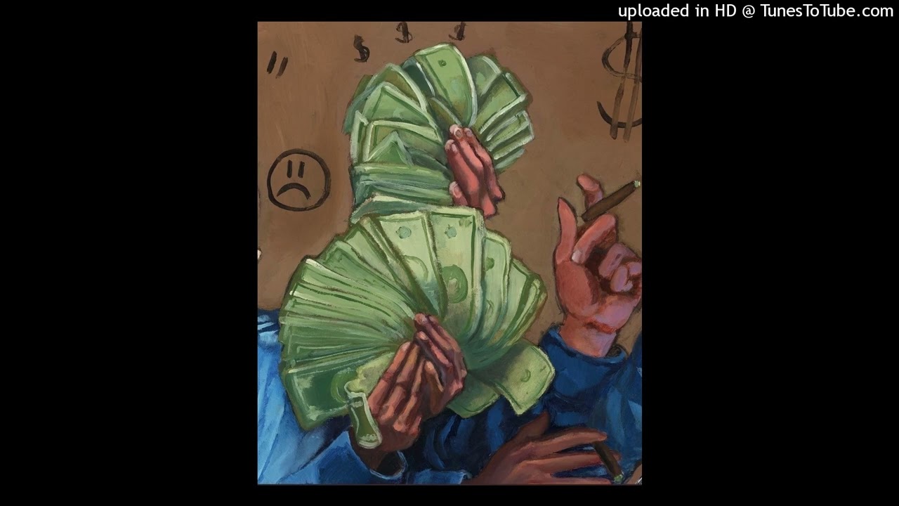 AK BANDAMONT X OHIO TYPE BEAT (MONEY MAKING COMRADES) @DtBeatzXSpiritualD 