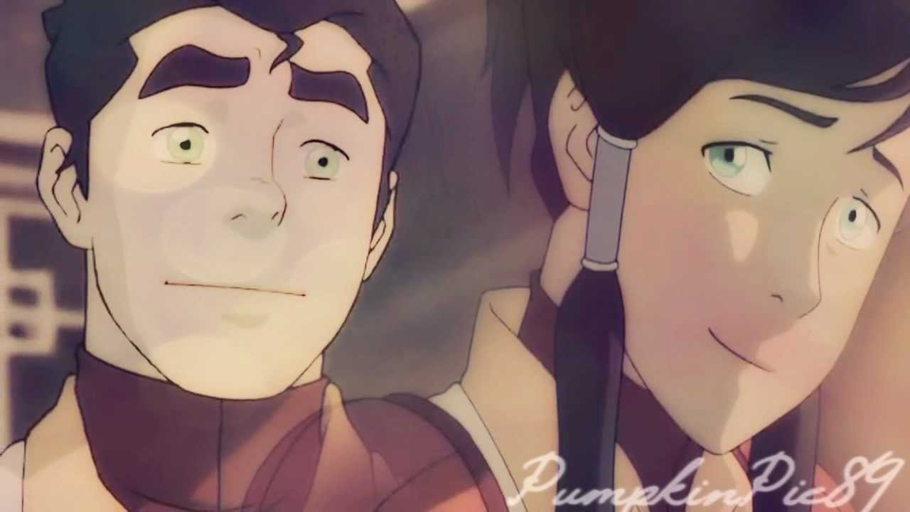 rhythm of love//Borra
