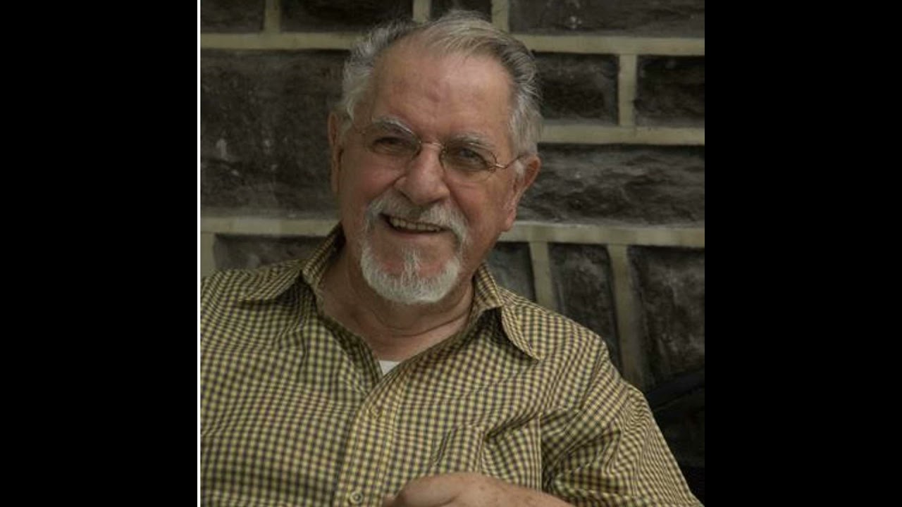 Chris & Louis Lippa: A House Remembered is Never Dark