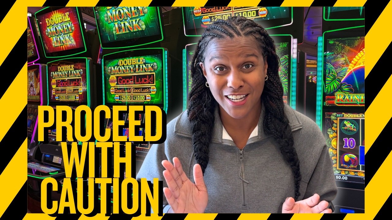 I RISKED IT ALL! My Journey To Prime In Royal Caribbean's Casino Program