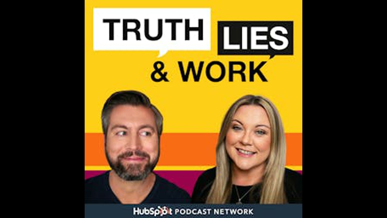 247. Emotion Hacks: 50 Ways to Feel Better Fast, with Dr Ryan Martin