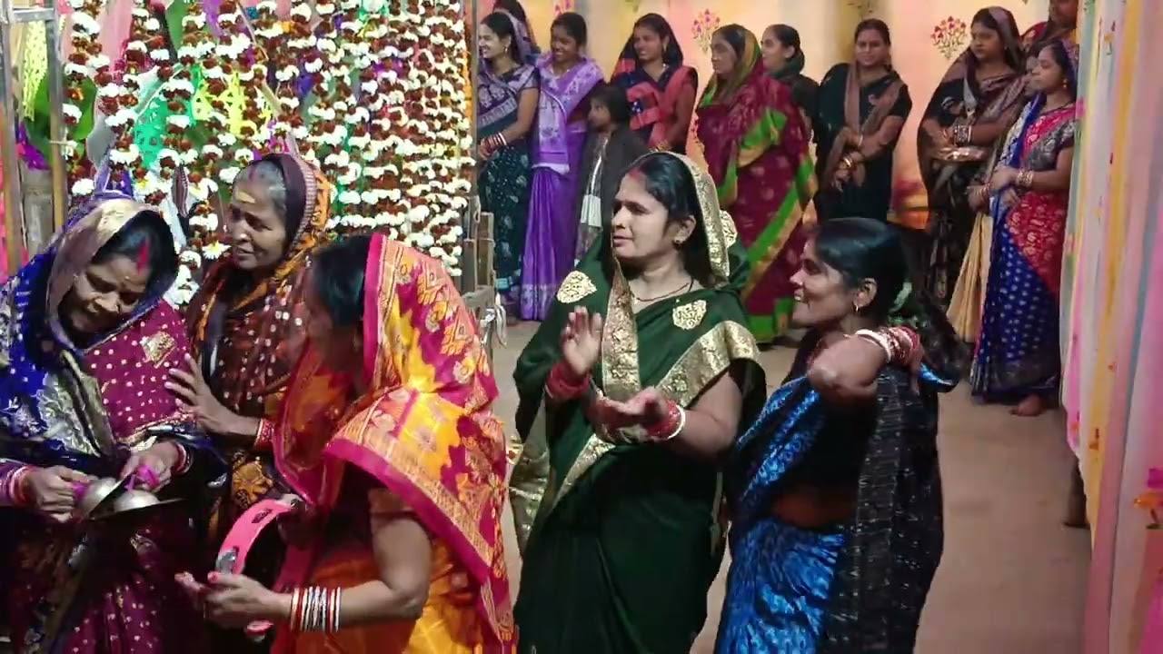 Astaprahari nama sankritan 2026 #harekrishna #odiavlog
