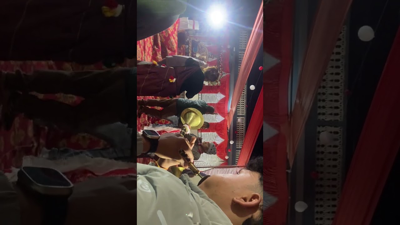 Sujin vai ko mitho sahanai#viralvideo 