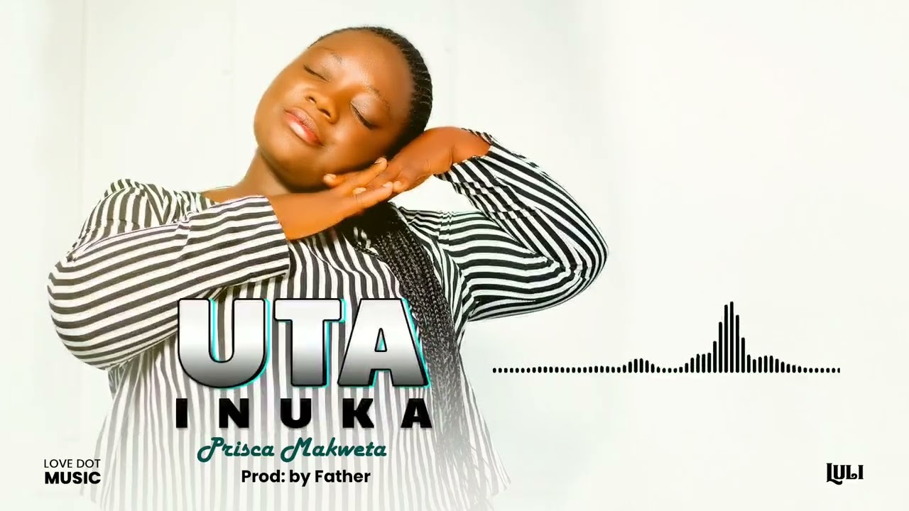 Prisca Makwetta-Utainuka
