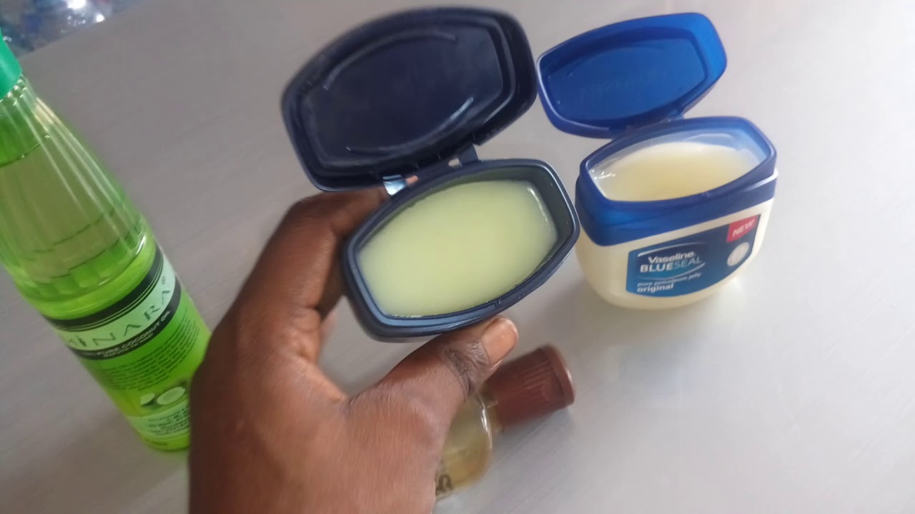 Dawa ya kuondoa mikunjo na kulainisha ngozi