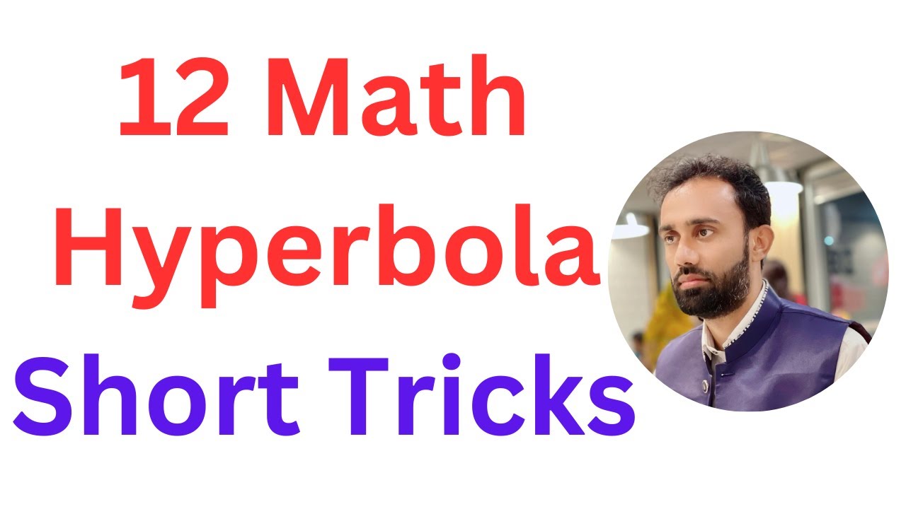 Math Short Tricks for Entry Test Preparation (NUST NET, FAST, PIEAS, GIKI, NTS NAT) || Math Shortcut