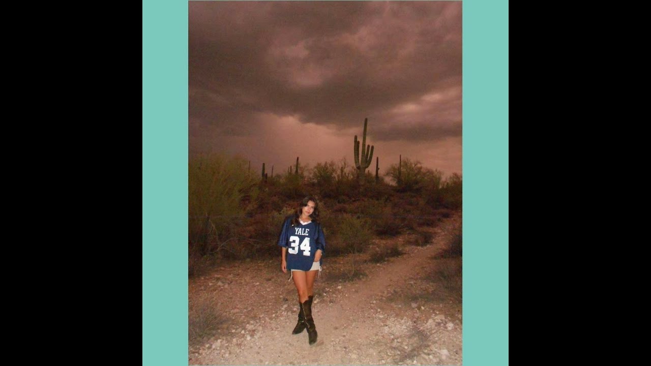 1611 type beat - 