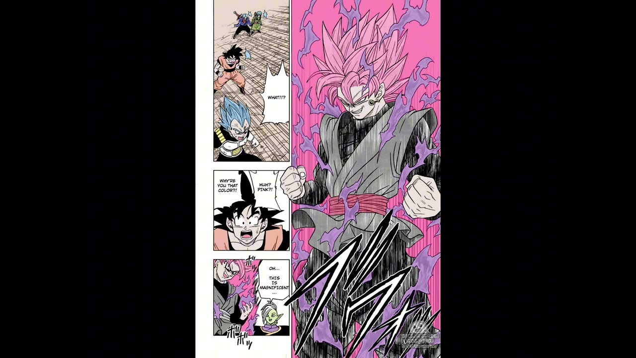 glo + crank + swapa type beat “raging blast” (prod. soul avon)