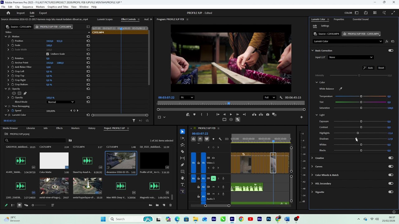 Live Stream Alisyam Lastpictures
