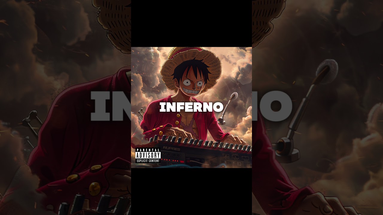 [FREE] YUNG NUDY x UNDERGROUND DRILL TYPE BEAT 2024 - 