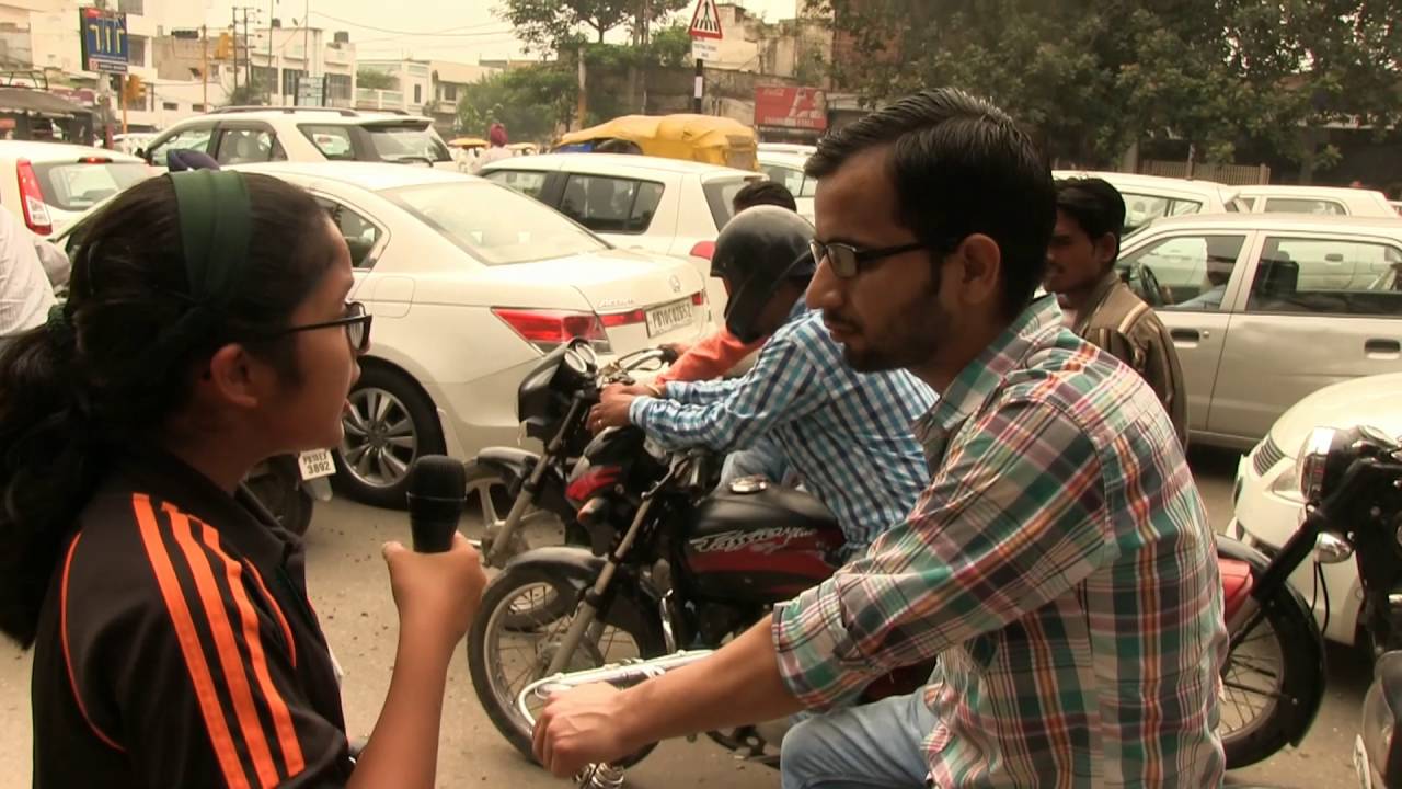KILLER AIR_LUDHIANA