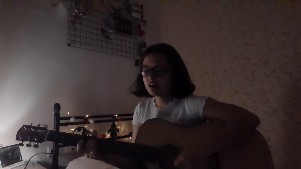 Madrigal-Kelebekler Cover