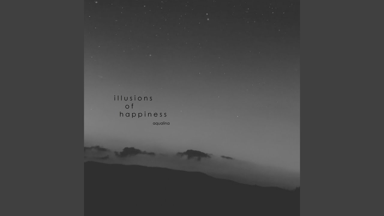 illusions