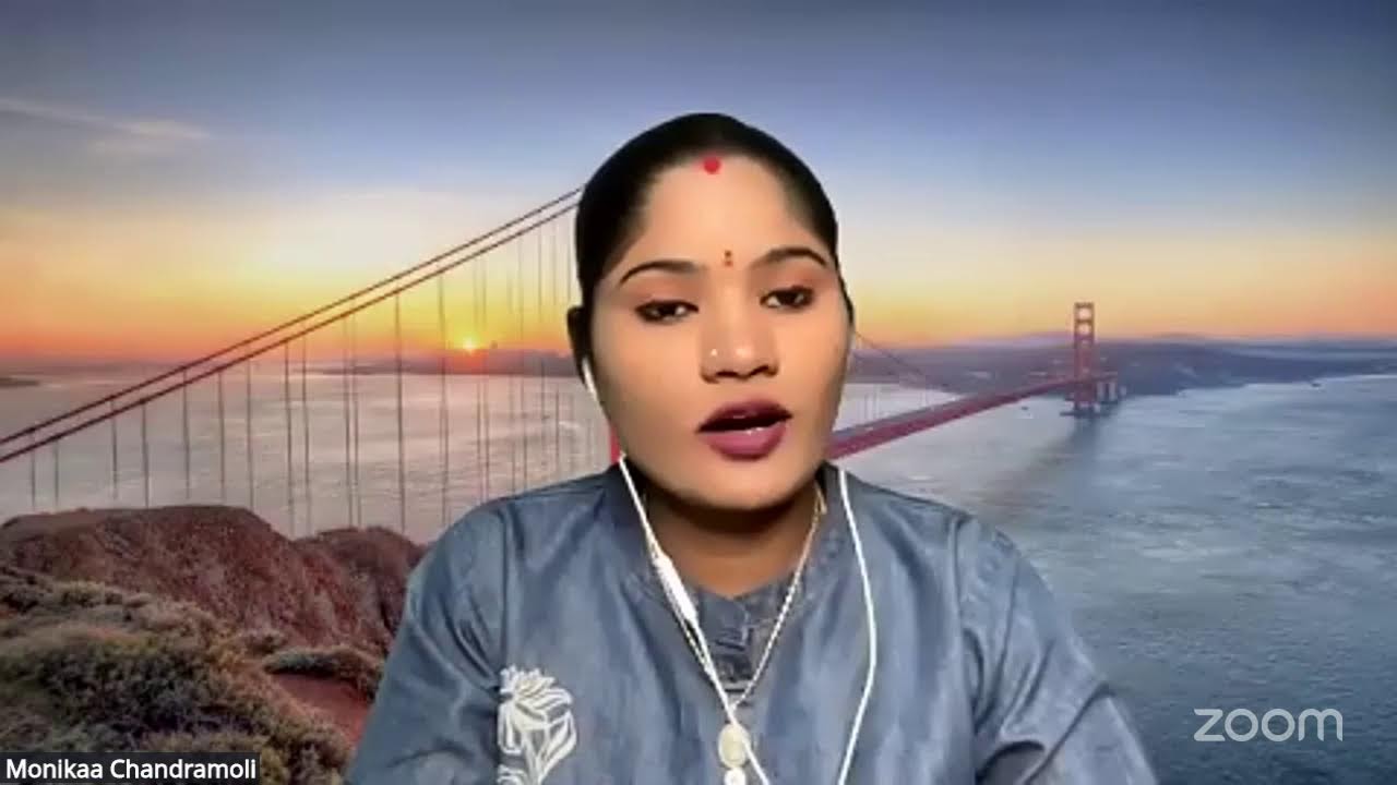 Life Goals, Money, Relationships లో LOA ని ఎలా Apply చేయాలి