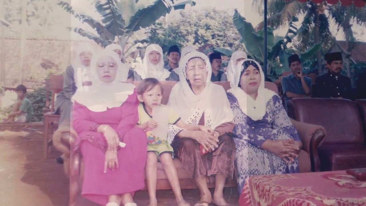 Mars MMA Miftahul Amal