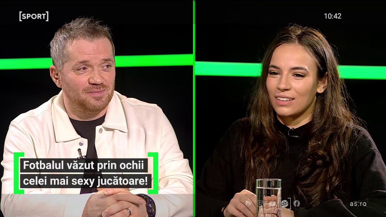 Cum se faultează fetele la fotbal feminin: ”M-a tras de păr chiar în careu, s-a dat penalty”