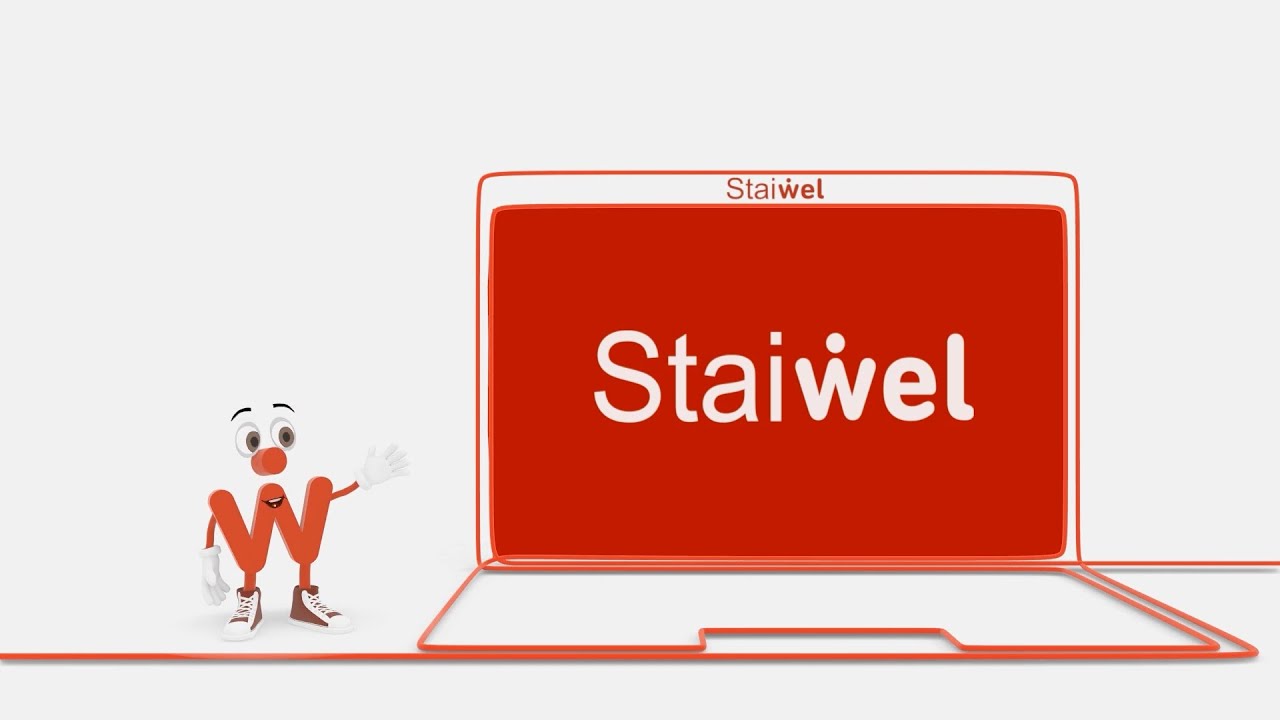 Welion Staiwel