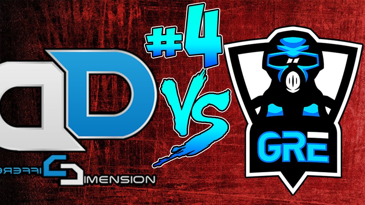 DD vs GRE | ΜΕΓΑΛΟΣ ΗΜΙΤΕΛΙΚΟΣ | LGC #4