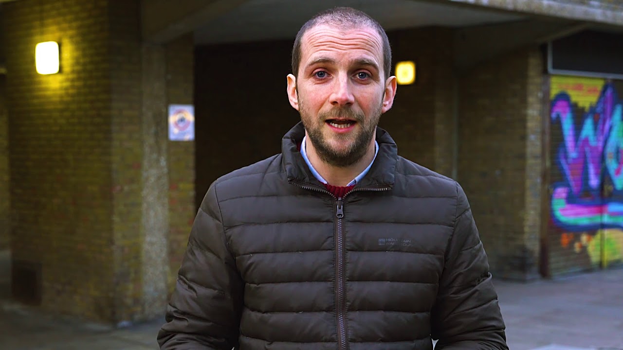 How Hackney South Labour Works: Campaigning