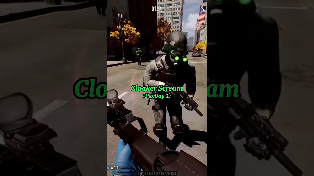 Nightmare duke with these 🤧 #videogames #gaming #games #ptsd #nostlagia #sounds