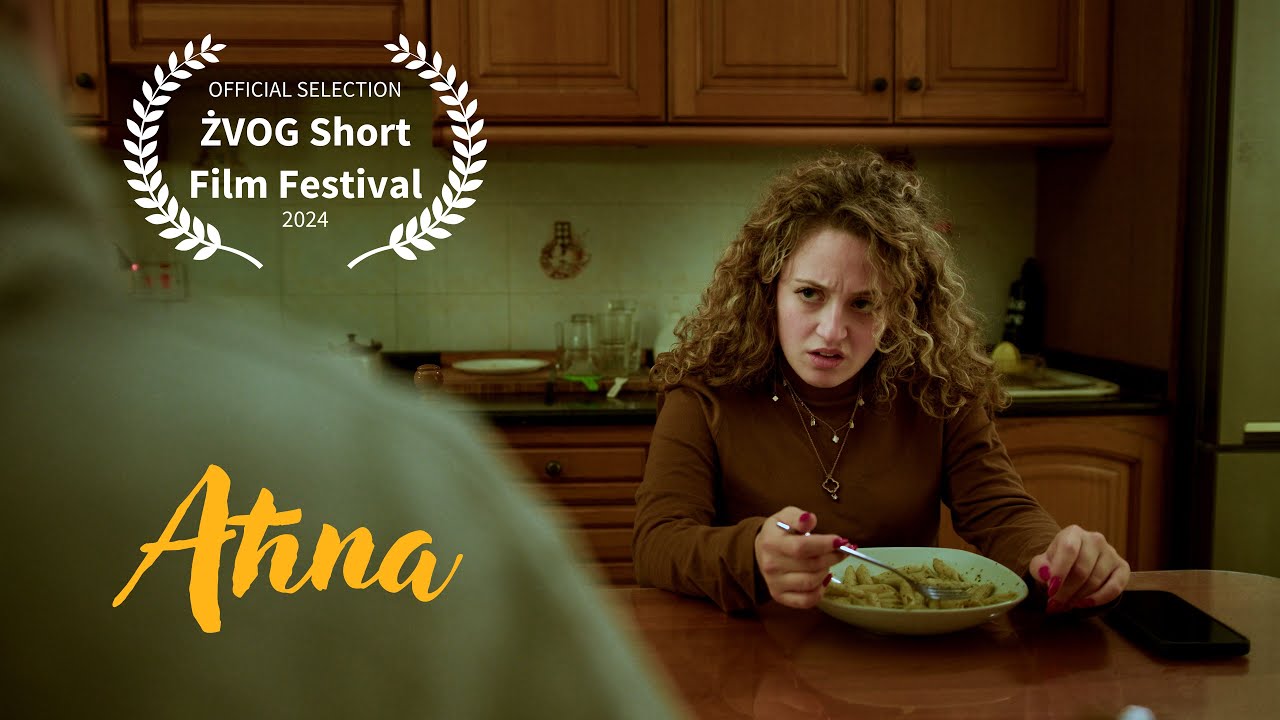 Aħna - A Maltese Short Film 2024
