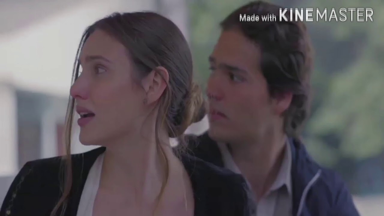 💔Una canción triste de Juliantina. 💔